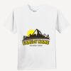 Stedman Junior Classic Tee Thumbnail