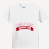 Stedman Junior Classic Tee Thumbnail