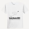 Stedman Junior Classic Tee Thumbnail
