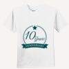 Stedman Junior Classic Tee Thumbnail