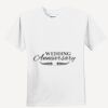 Stedman Junior Classic Tee Thumbnail