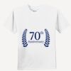 Stedman Junior Classic Tee Thumbnail