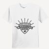Stedman Junior Classic Tee Thumbnail