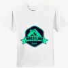 Stedman Junior Classic Tee Thumbnail