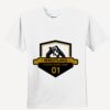 Stedman Junior Classic Tee Thumbnail