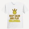 Stedman Junior Classic Tee Thumbnail