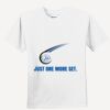 Stedman Junior Classic Tee Thumbnail