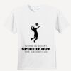 Stedman Junior Classic Tee Thumbnail