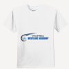 Stedman Junior Classic Tee Thumbnail