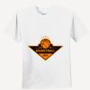 Stedman Junior Classic Tee Thumbnail