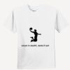 Stedman Junior Classic Tee Thumbnail