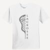 Stedman Junior Classic Tee Thumbnail