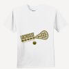 Stedman Junior Classic Tee Thumbnail