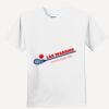Stedman Junior Classic Tee Thumbnail