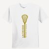 Stedman Junior Classic Tee Thumbnail