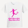 Stedman Junior Classic Tee Thumbnail