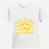 Stedman Junior Classic Tee Thumbnail