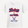 Stedman Junior Classic Tee Thumbnail