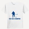 Stedman Junior Classic Tee Thumbnail
