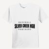 Stedman Junior Classic Tee Thumbnail