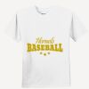 Stedman Junior Classic Tee Thumbnail