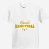 Stedman Junior Classic Tee Thumbnail