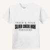 Stedman Junior Classic Tee Thumbnail