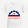 Stedman Junior Classic Tee Thumbnail