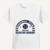 Stedman Junior Classic Tee Thumbnail