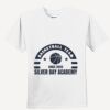 Stedman Junior Classic Tee Thumbnail