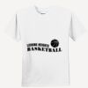 Stedman Junior Classic Tee Thumbnail