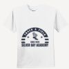 Stedman Junior Classic Tee Thumbnail