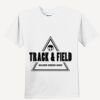 Stedman Junior Classic Tee Thumbnail