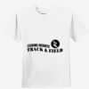 Stedman Junior Classic Tee Thumbnail