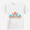 Stedman Junior Classic Tee Thumbnail