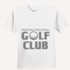 Stedman Junior Classic Tee Thumbnail