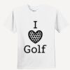 Stedman Junior Classic Tee Thumbnail