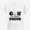 Stedman Junior Classic Tee Thumbnail