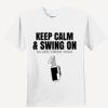 Stedman Junior Classic Tee Thumbnail