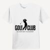 Stedman Junior Classic Tee Thumbnail