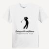 Stedman Junior Classic Tee Thumbnail