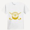Stedman Junior Classic Tee Thumbnail