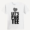 Stedman Junior Classic Tee Thumbnail