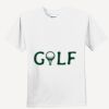 Stedman Junior Classic Tee Thumbnail