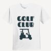 Stedman Junior Classic Tee Thumbnail