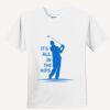Stedman Junior Classic Tee Thumbnail