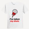 Stedman Junior Classic Tee Thumbnail