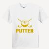 Stedman Junior Classic Tee Thumbnail