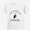Stedman Junior Classic Tee Thumbnail