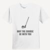 Stedman Junior Classic Tee Thumbnail
